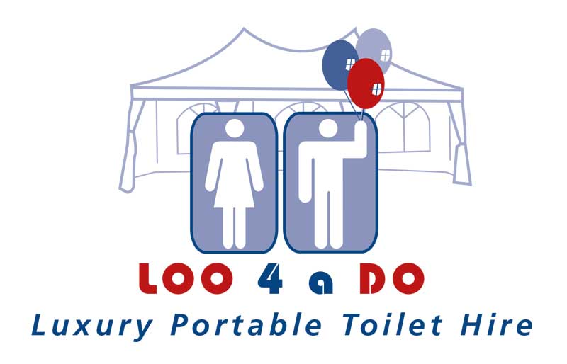 Loo for a do, Toilet Hire for your events in Nottinghamshire, Lincolnshire, Derbyshire, Yorkshire, Leicestershire